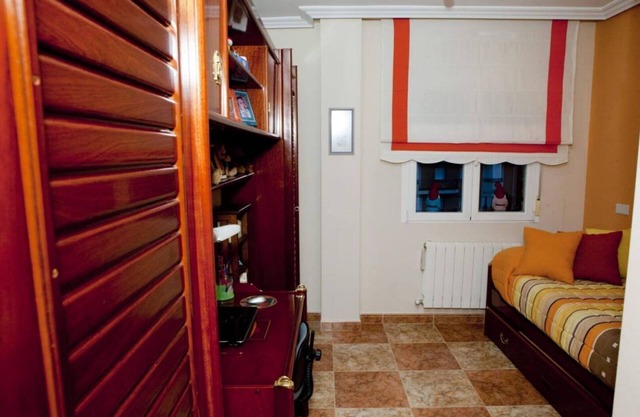 My House in La Vera . You will love it. You will enjoy