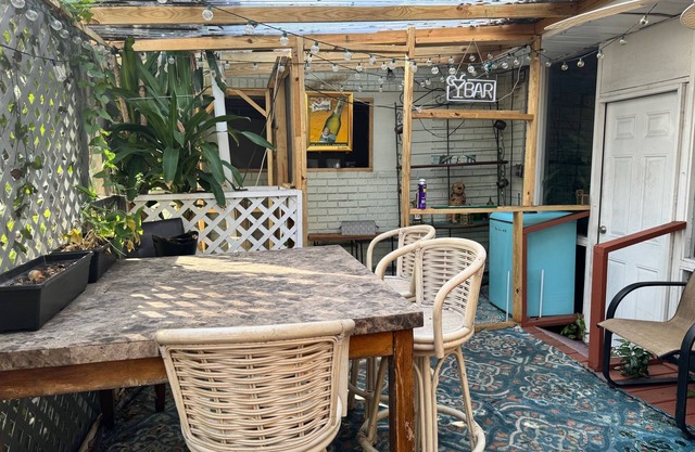Escape for You and Friends 45 mins from Disney.