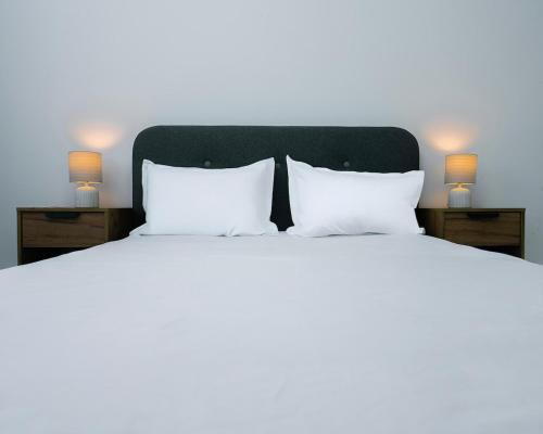 Escape Studio 4 Pollux Militari