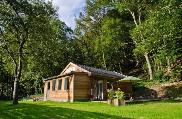 Esneux: Country Cottage/Gite - Esneux