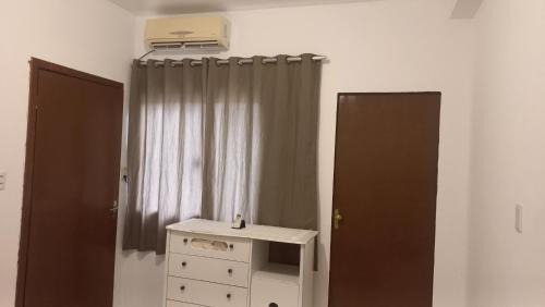 Espaço do Aconchego