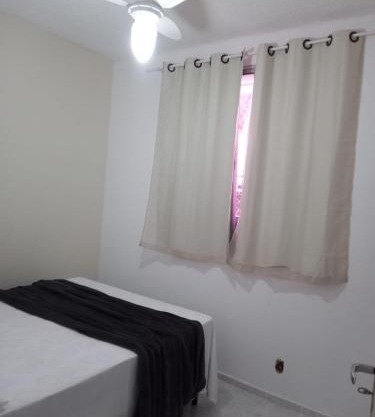 Espaço do Adilson em Paciência RJ