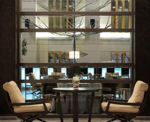 Esperos Palace Luxury & Spa Hotel