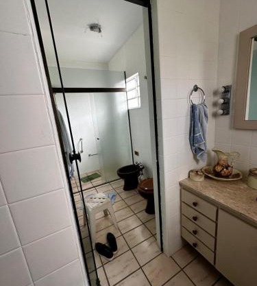 Espirto Santo do Pinhal