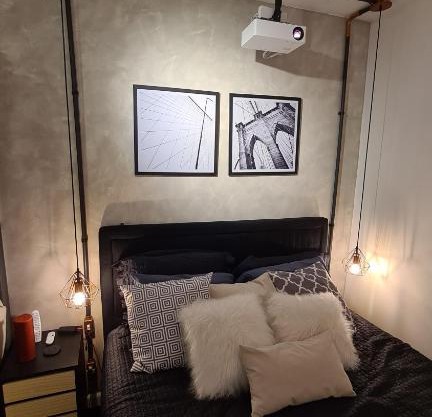 Estúdio da Floresta