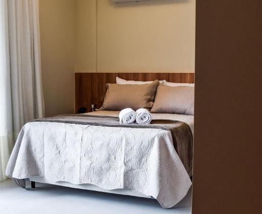 Estúdio JC 209: Jardim Camburi