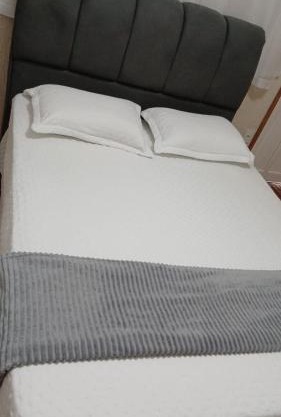 Estúdio no Vieiralves