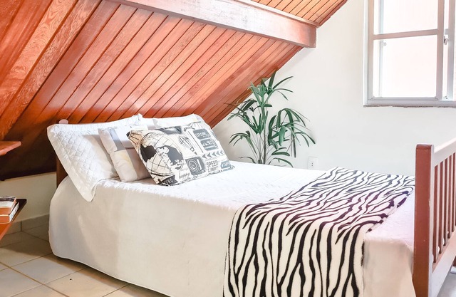 Estada Inesquecível 03 Guarapari/peracanga Bacutia