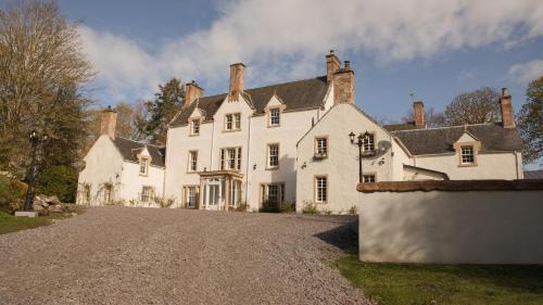 Estate Of Ord