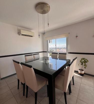 Este alojamiento no esta disponible