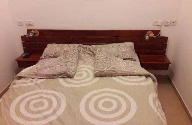 Ester's Cabin מקום אירוח יחיד במולדת באמצעות בוקינג