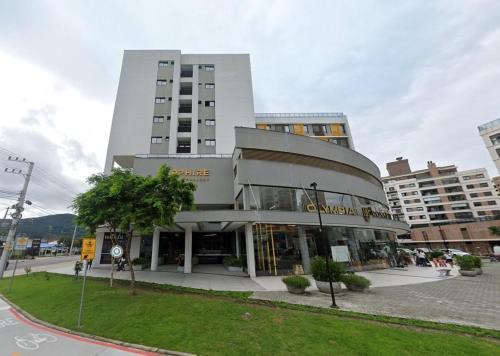 Estilo e Conforto - Studios & Gallery