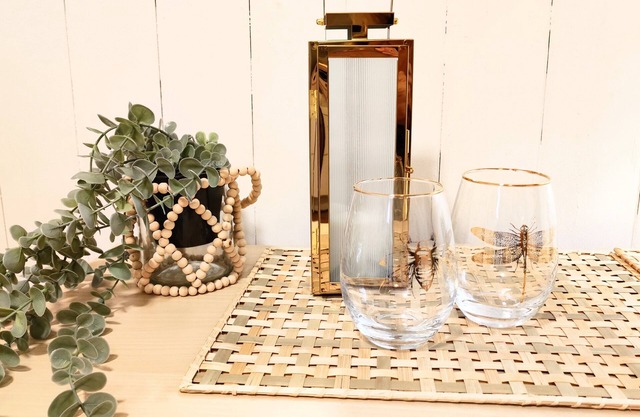 Estudio Próximo Park Güell