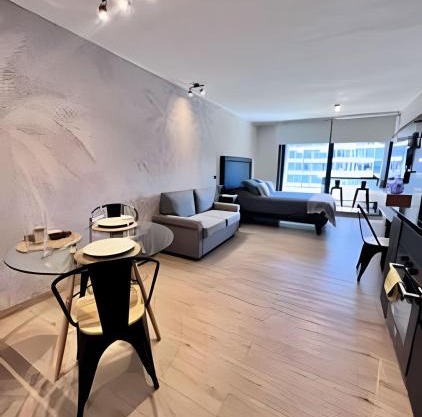 Estupendo Estudio Hoy Estoril