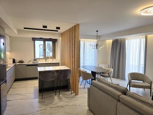 Ethereal Residences Nafplio 2