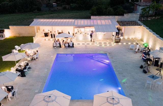 Euphoria resort & spa