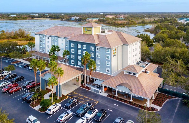 EVEN Hotel Sarasota-Lakewood Ranch by IHG