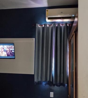 Excelente Apto com 2 quartos para COP 30