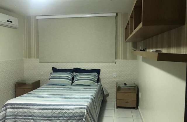 Excelente casa 300m2 em Bairro Nobre perto de tudo