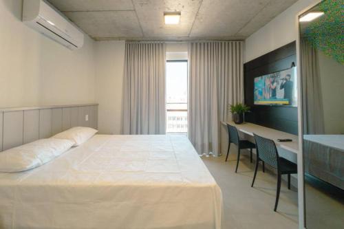 Excelente Moderno Centro CA1405