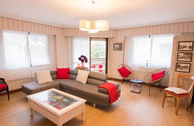 Excelente Ubicación y Cerca de la Playa