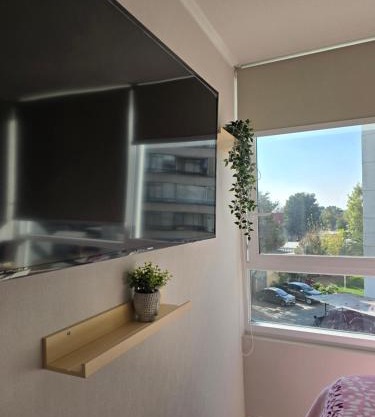 Excelente ubicacion Departamento 2 dormitorios