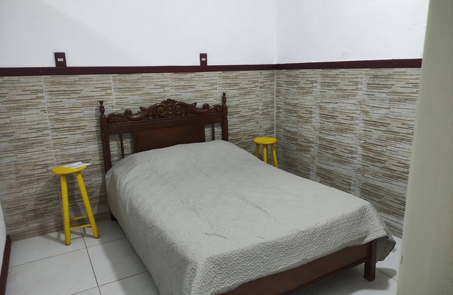 Excellent APARTMENT close to the center