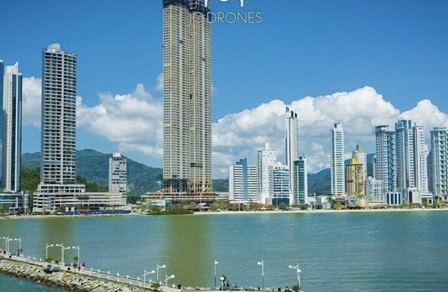 Excellent fit with spacious outdoor area, internet, great location.