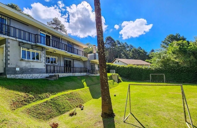 Excellent House in Noble Neighborhood (reg. do Palácio)