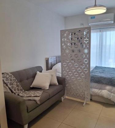 Excellent Monoambiente