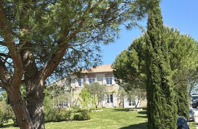 Exception House in the Tarn Pool with Spa and Pool