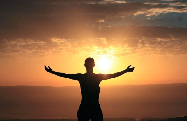 Exceptional Apartment, 50 meters from the beach with side view