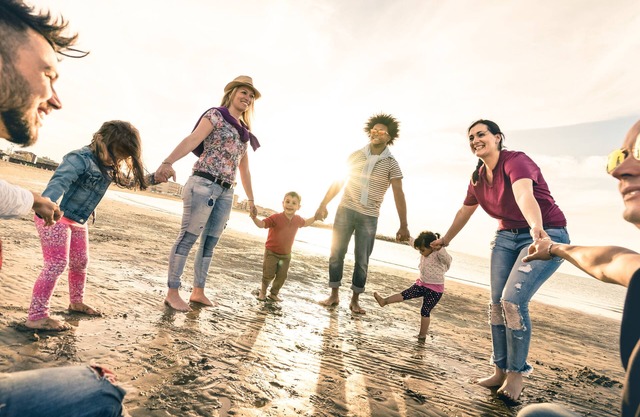 Exclusive 2026 All-Inclusive Special – Luxury, Savings & VIP Perks!