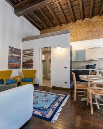 Exclusive House Ghetto