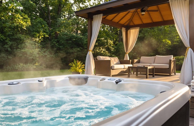Exclusive Mediterranean Villa & Wellness Retreat in Ideal Location