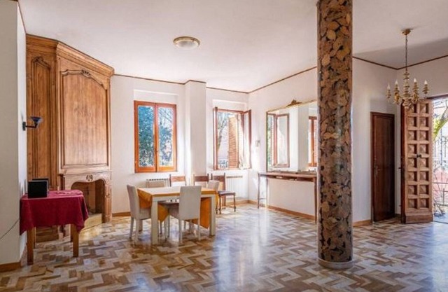 Exclusive Residence 2200 park Private Oasis Swimming Pool perfect estate