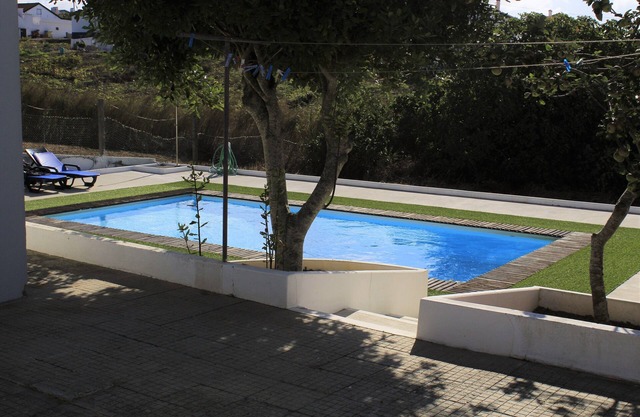 Exclusive Villa Private Pool near the Beach