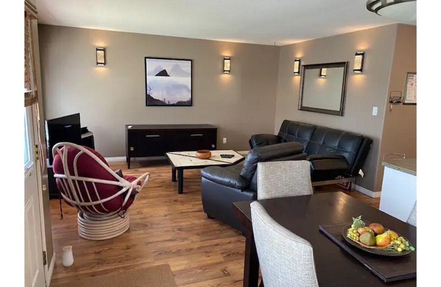 Executive 3 bedroom semidetached