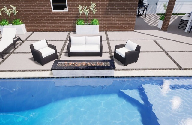 Executive 5br city estate W2 fireplaces sleeps 17!