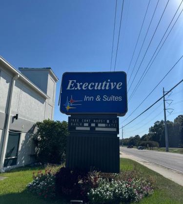 Executive Inn