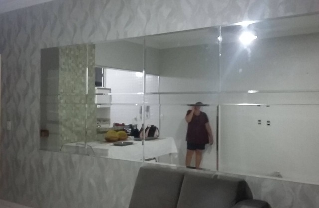 Executive rental in Aracatuba SP