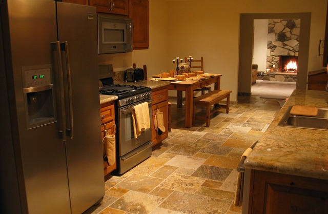 Executive Retreat, Corporate Residence or Wine Weekend Getaway, Lompoc, CA