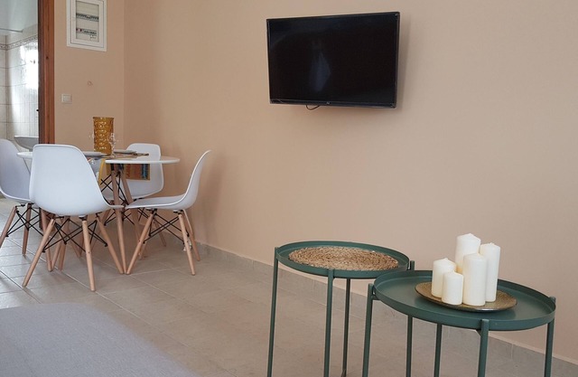 Exlusive Country House