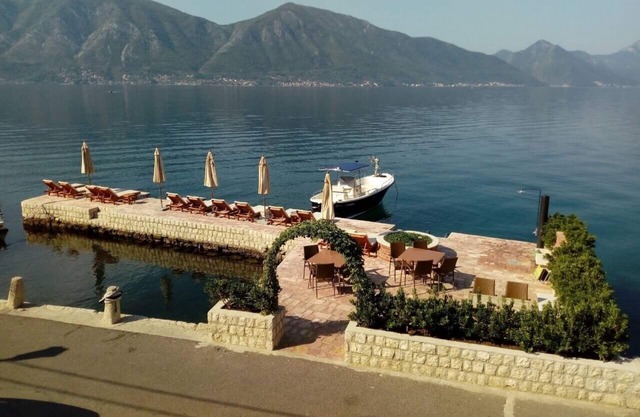 Exotic,sunny and peacfull