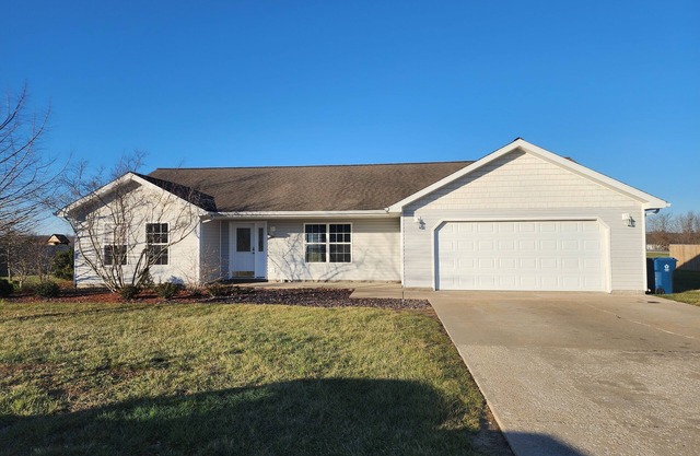 Experience Carterville Charm near Southern IL University