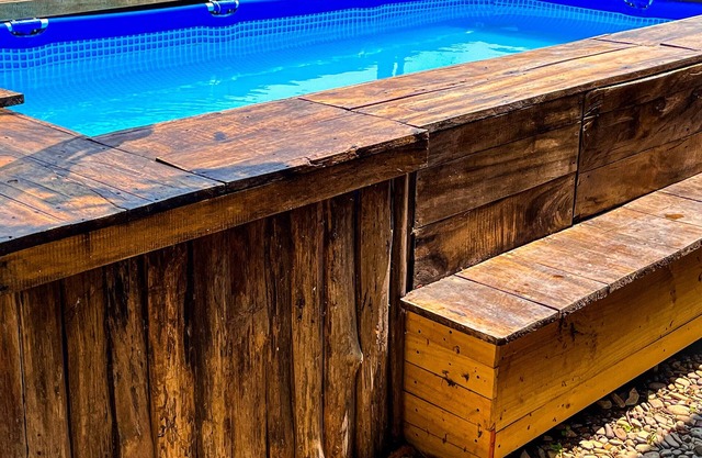 Experience Costa Rican Life "Pura Vida".