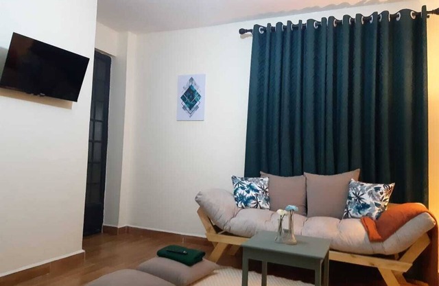 Experience the Emerald Lifestyle!