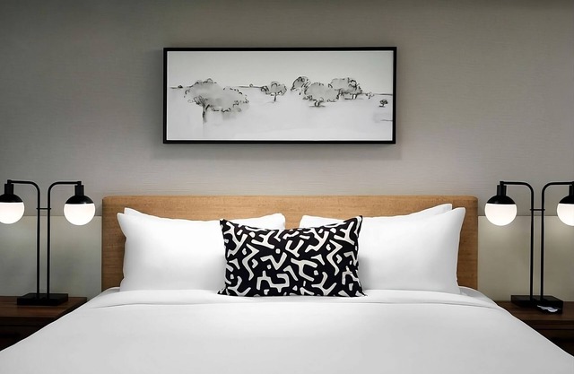 Explore Irvine's Best from Our Premier Location! w/Indoor Pool & Airport Shuttle