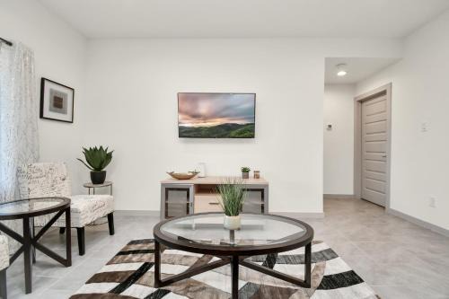 Exquisite 3 Bedroom Home in Katy