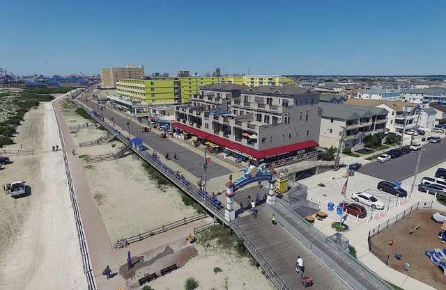 Exquisite Location with an Expansive Atlantic Oceanfront View!